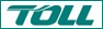 TOLLݲѯ,www.tollgroup.com